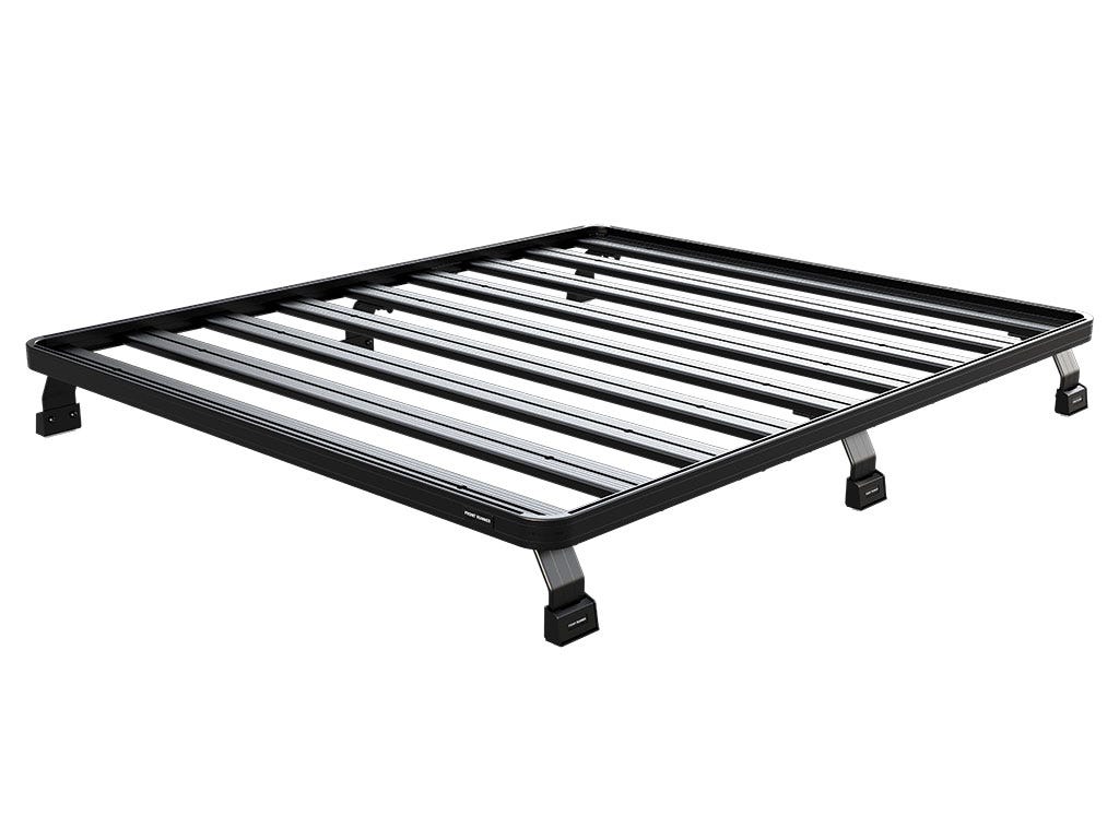 Bakkie Roll Top Slimline II Load Bed Rack Kit / 1475(W) x 1762(L)