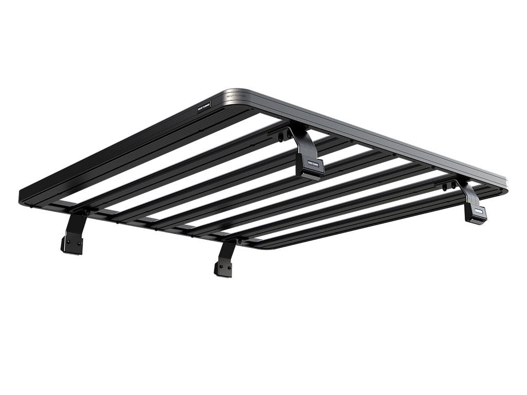 Bakkie Mountain Top Slimline II Load Bed Rack Kit / 1425(W) x 1358(L)