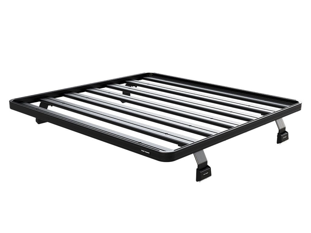 Bakkie Mountain Top Slimline II Load Bed Rack Kit / 1425(W) x 1358(L)
