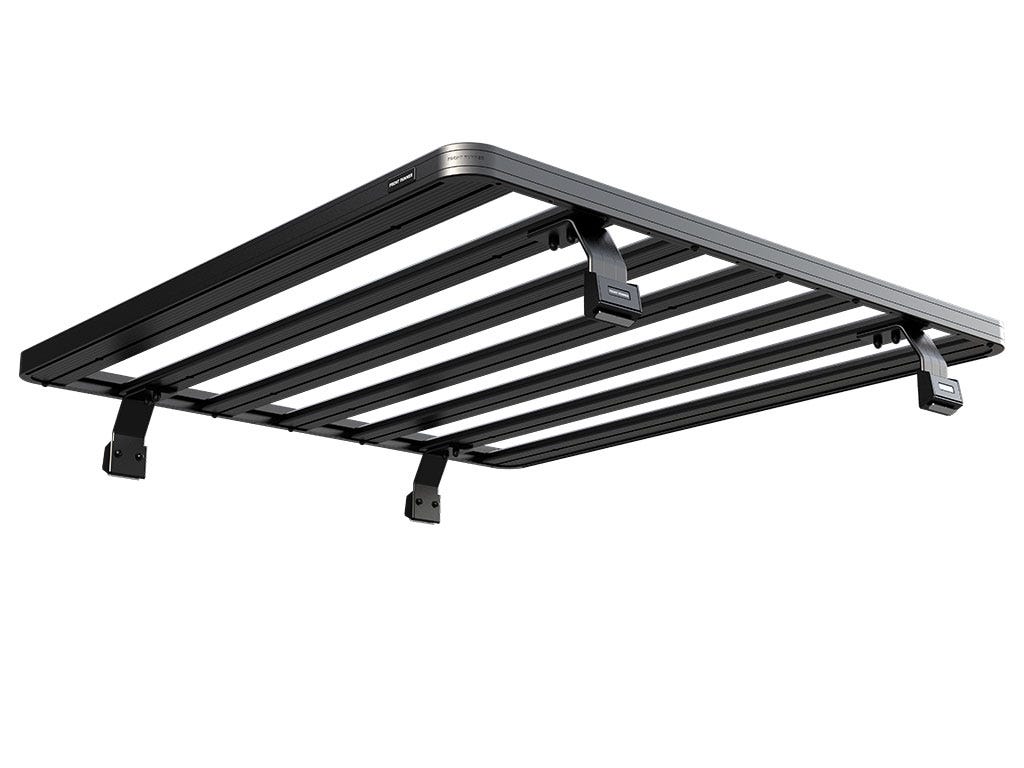Bakkie Mountain Top Slimline II Load Bed Rack Kit / 1475(W) x 1358(L)