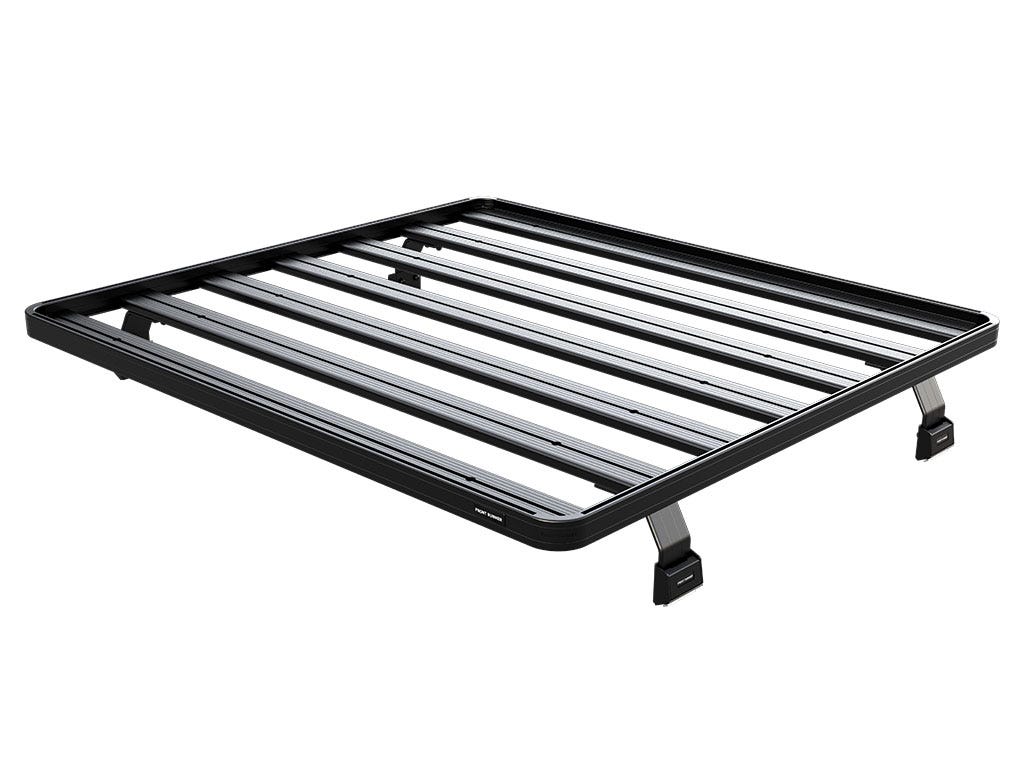 Bakkie Mountain Top Slimline II Load Bed Rack Kit / 1475(W) x 1358(L)