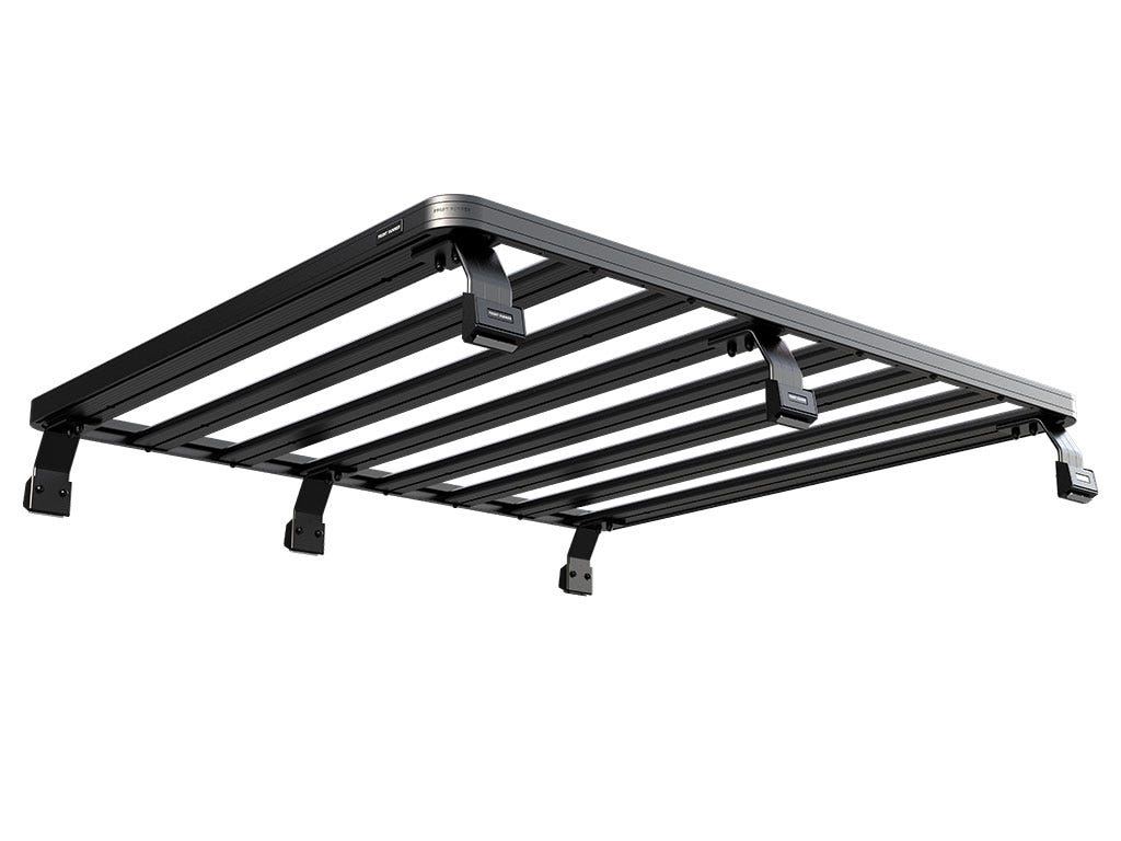 Bakkie Mountain Top Slimline II Load Bed Rack Kit / 1425(W) x 1560(L)