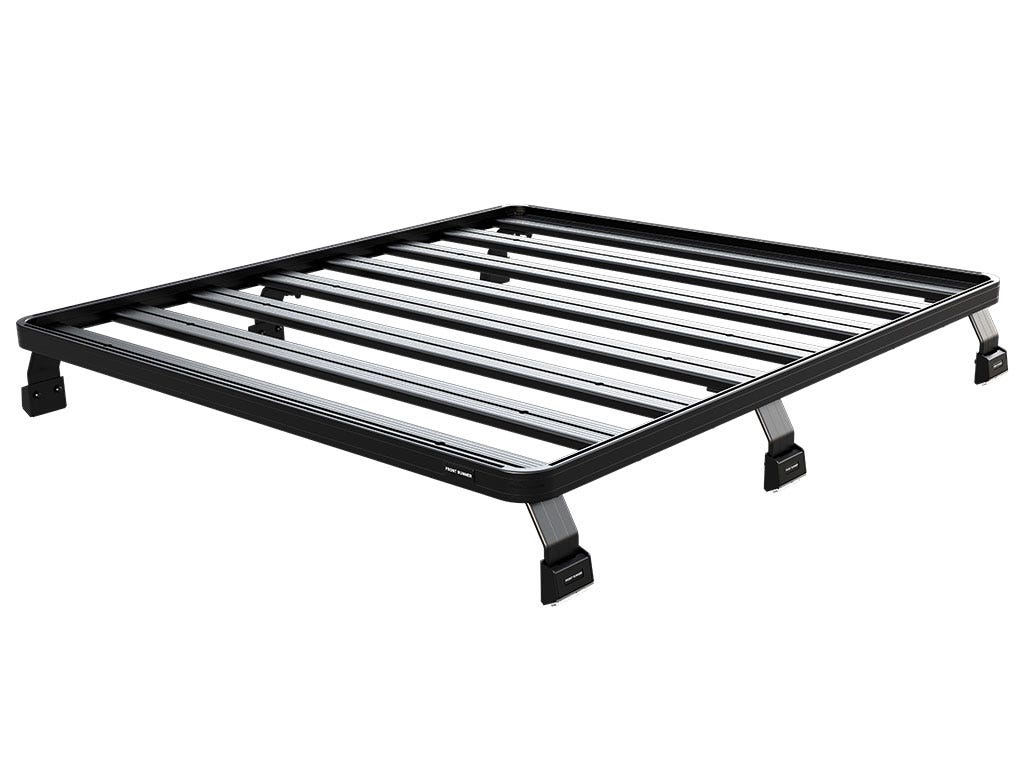 Bakkie Mountain Top Slimline II Load Bed Rack Kit / 1425(W) x 1560(L)