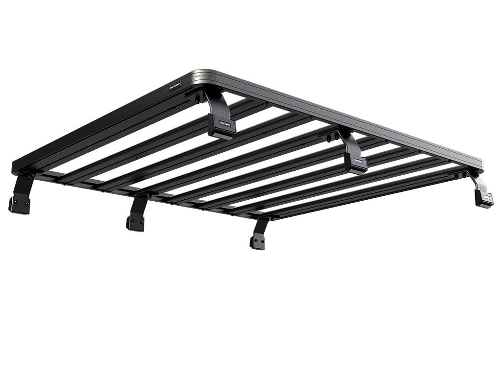 Bakkie Mountain Top Slimline II Load Bed Rack Kit / 1475(W) x 1560(L)
