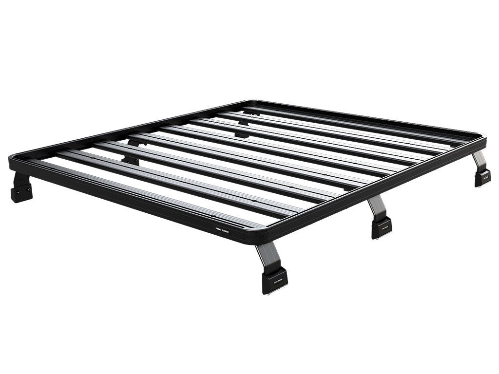 Bakkie Mountain Top Slimline II Load Bed Rack Kit / 1475(W) x 1560(L)
