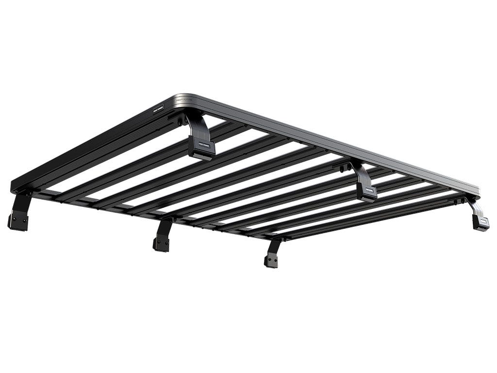 Bakkie Mountain Top Slimline II Load Bed Rack Kit / 1425(W) x 1762(L)