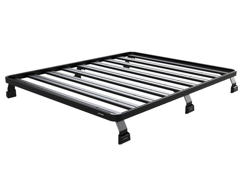 Bakkie Mountain Top Slimline II Load Bed Rack Kit / 1425(W) x 1762(L)