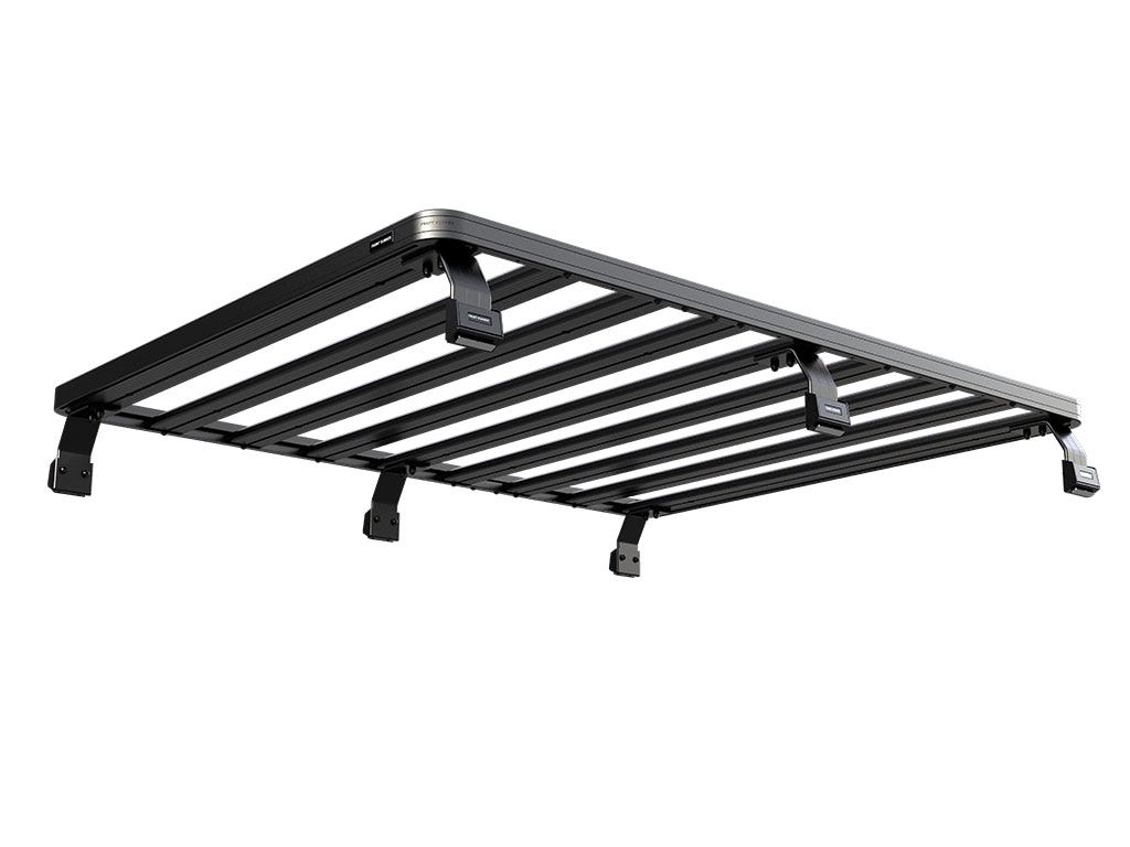 Bakkie Mountain Top Slimline II Load Bed Rack Kit / 1475(W) x 1762(L)