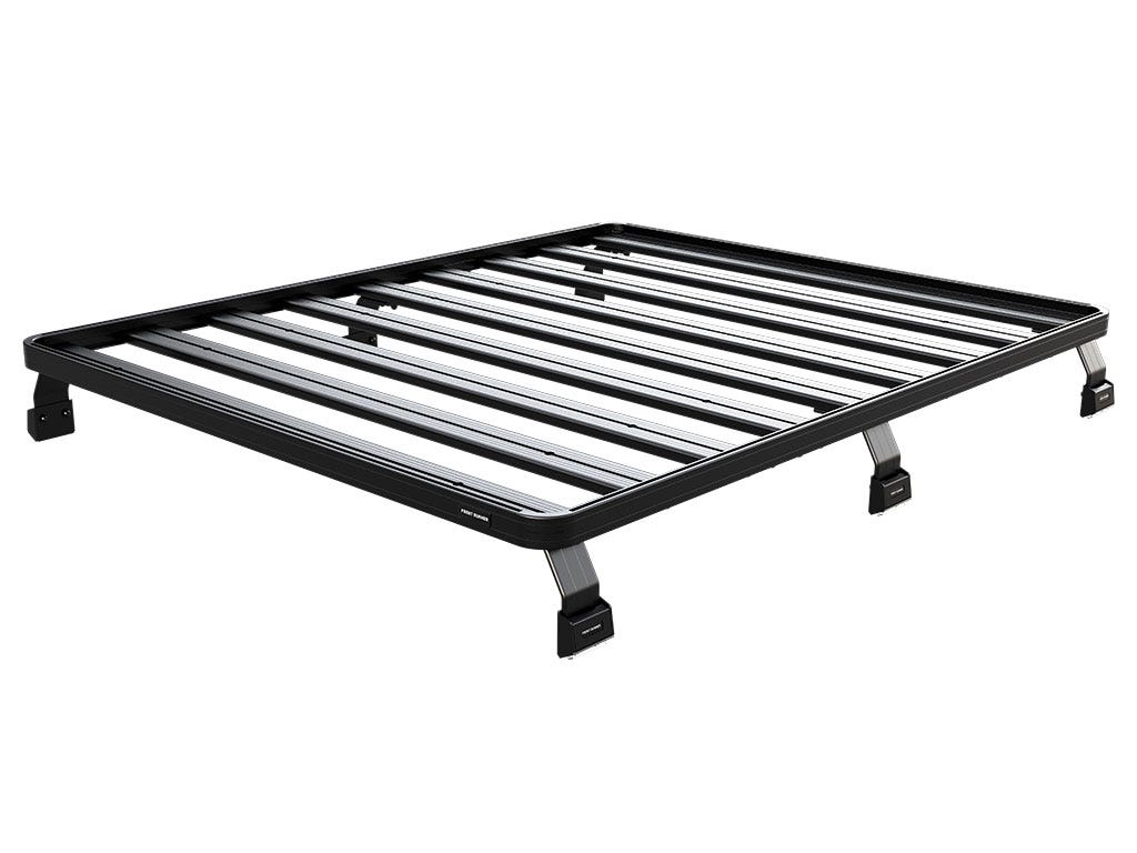 Bakkie Mountain Top Slimline II Load Bed Rack Kit / 1475(W) x 1762(L)