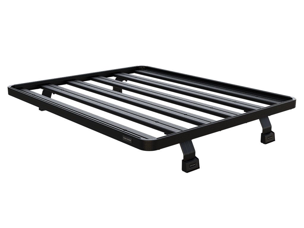 Bakkie Roll Top Slimline II Load Bed Rack Kit / 1425(W) x 1156(L)