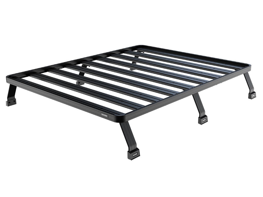 Bakkie Roll Top Slimline II Load Bed Rack Kit / 1425(W) x 1762(L) / Tall