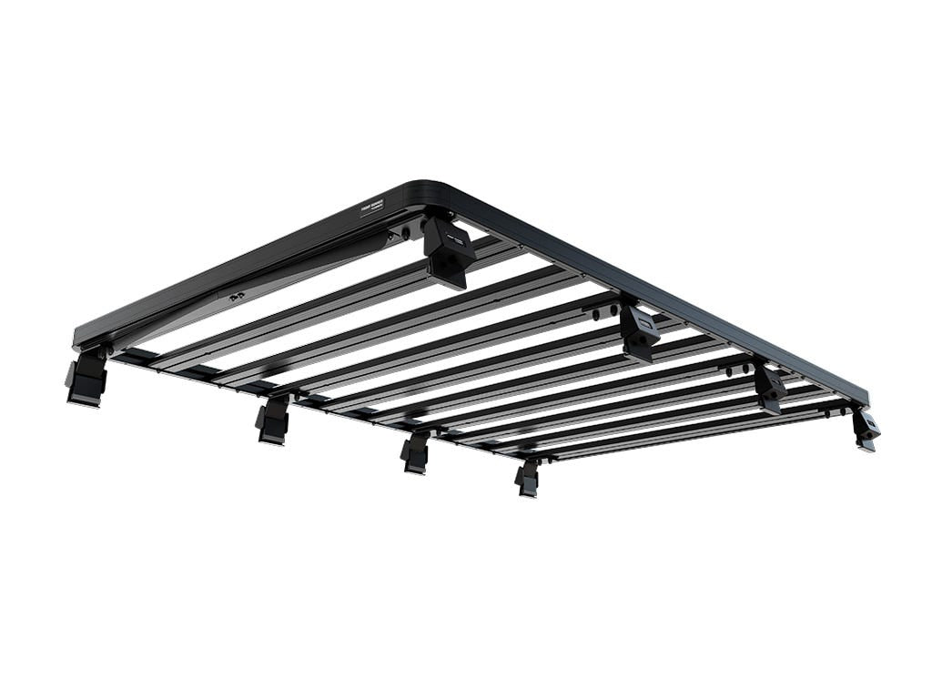 Suzuki Jimny 5 Door (2023-Current) Slimline II Roof Rack