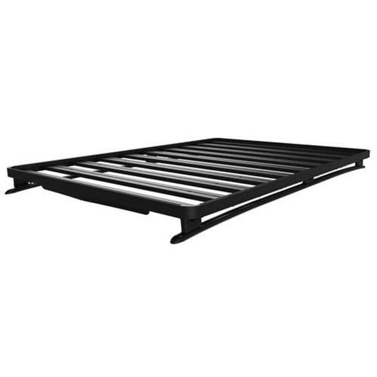 Suzuki Grand Vitara (2007-2014) Slimline II Roof Rack Kit