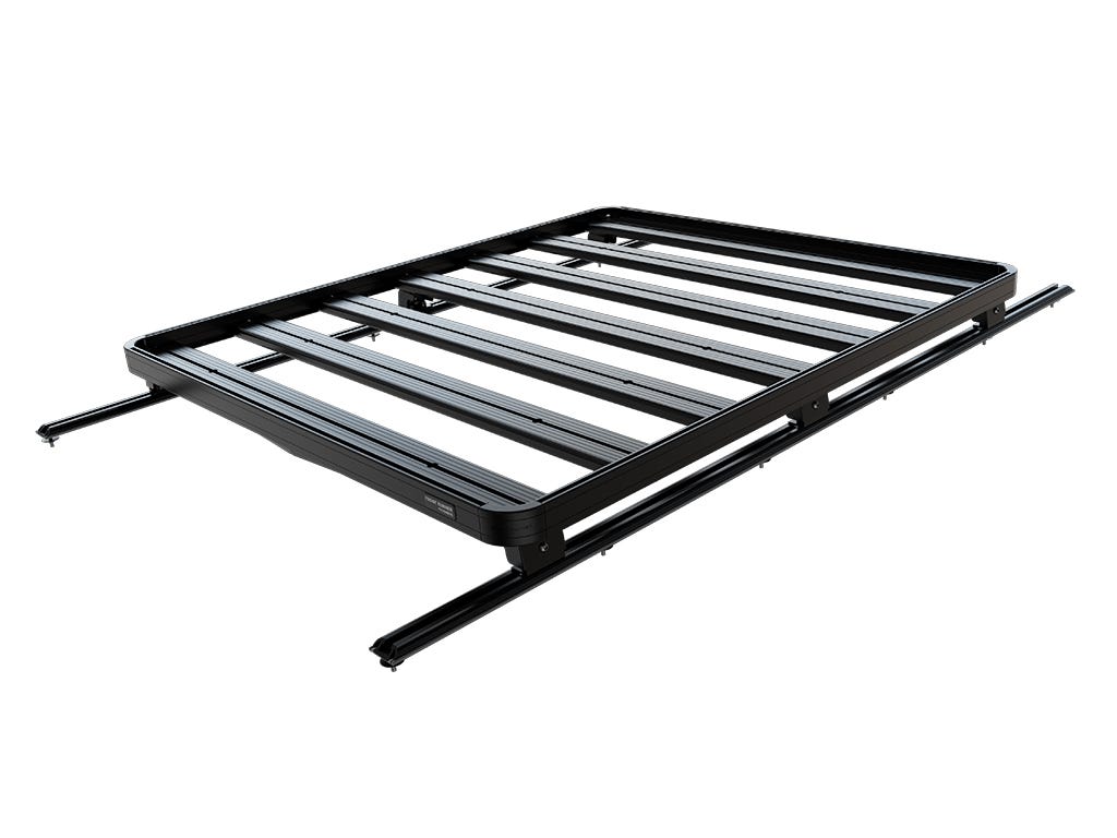 Toyota 4Runner 3rd Gen (1996-2002) Slimline II Roof Rack Kit
