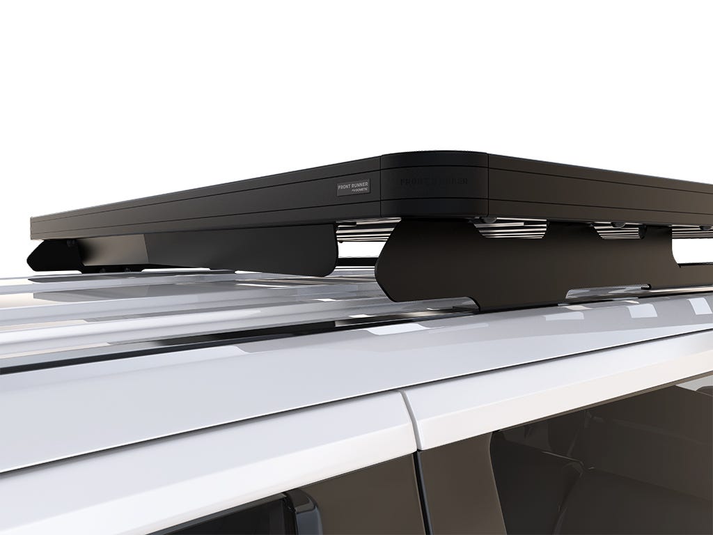 Toyota 4Runner 6th Gen (2025-Current) 3/4 Slimline II Roof Rack Kit