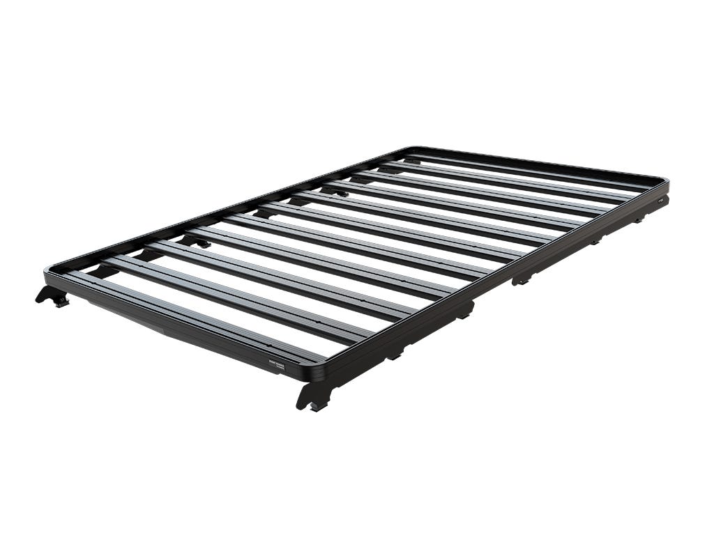 Toyota Proace Slimline II Roof Rack Kit
