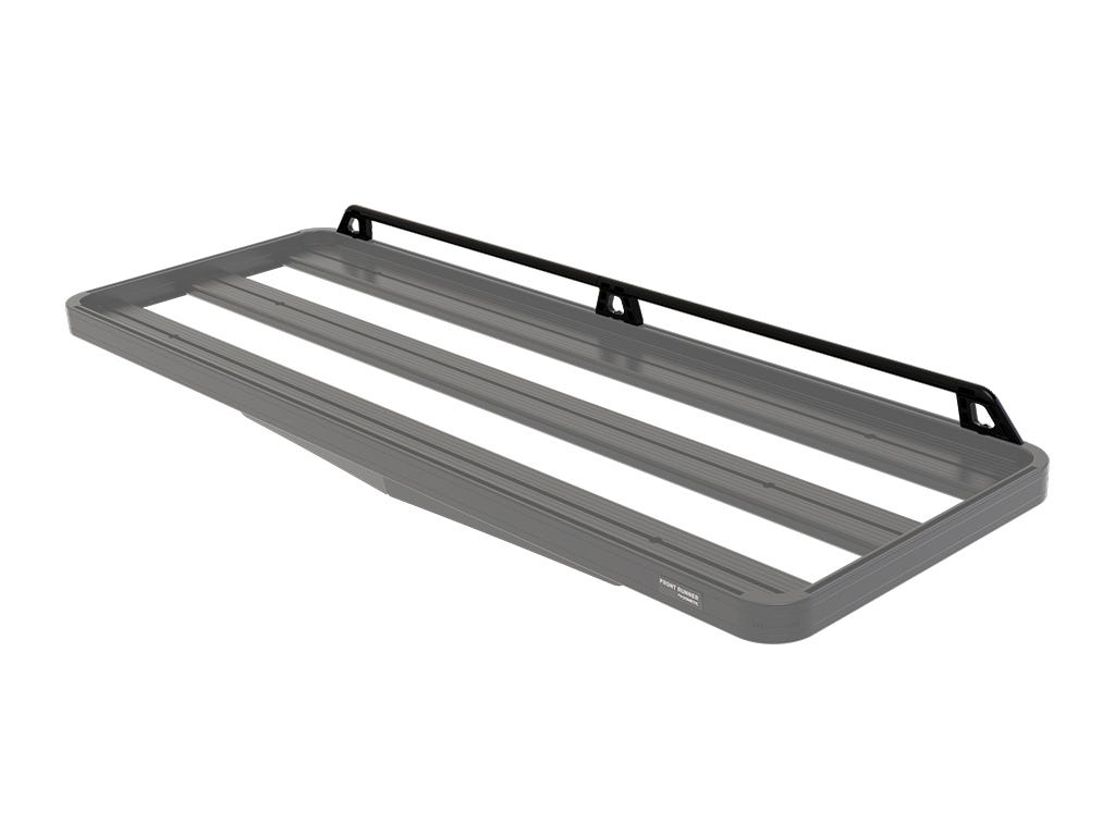 Expedition Rail Kit - Front or Back - 1575mm(W)