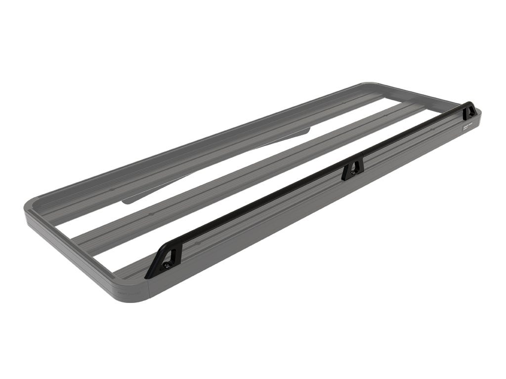 Expedition Rail Kit - Front or Back - 1575mm(W)
