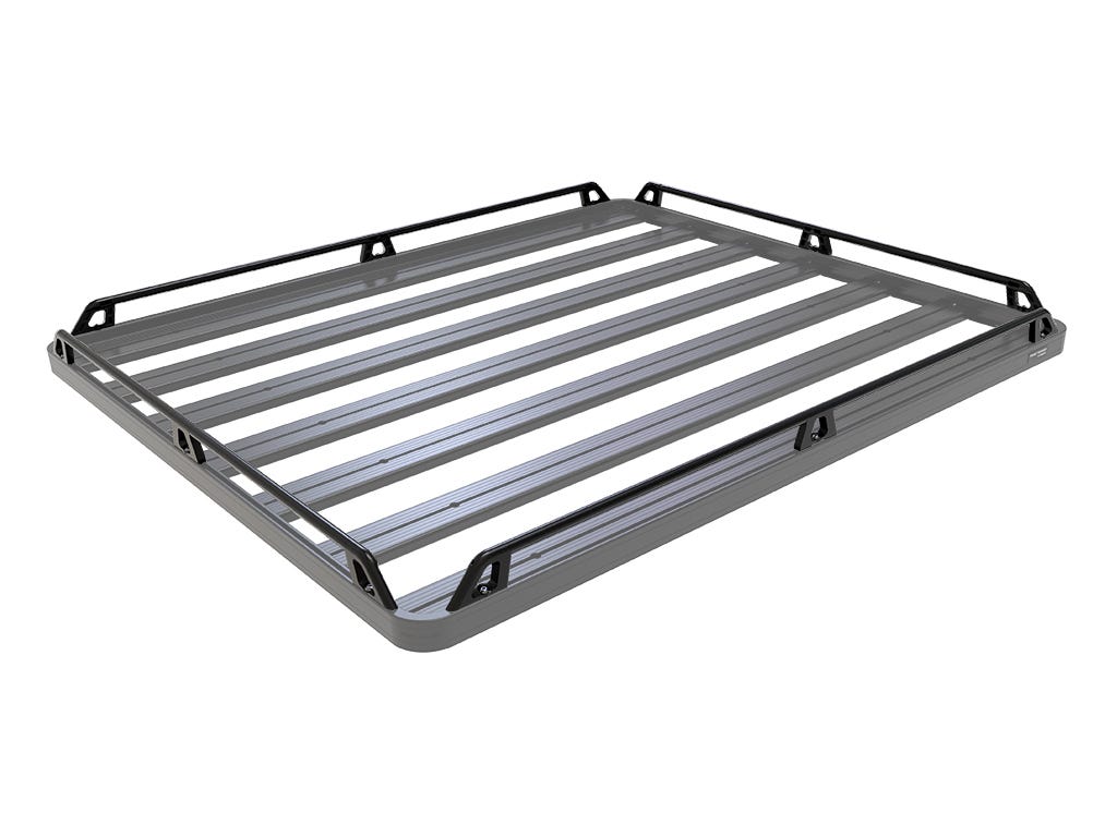 Expedition Perimeter Rail Kit - for 1358mm (L) X 1575mm (W) Rack
