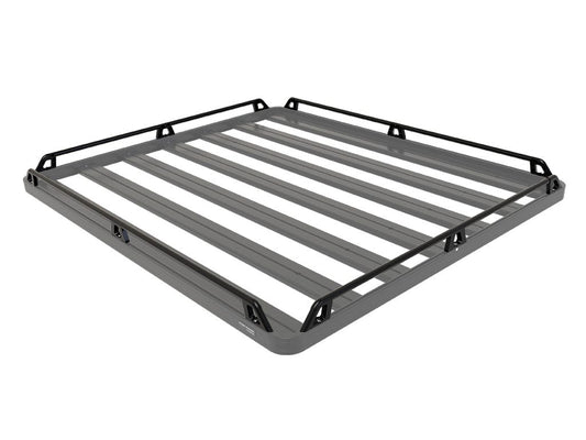 Expedition Perimeter Rail Kit - for 1358mm (L) X 1575mm (W) Rack