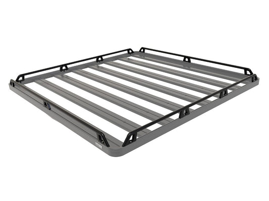 Expedition Perimeter Rail Kit - for 1560mm (L) X 1575mm (W) Rack
