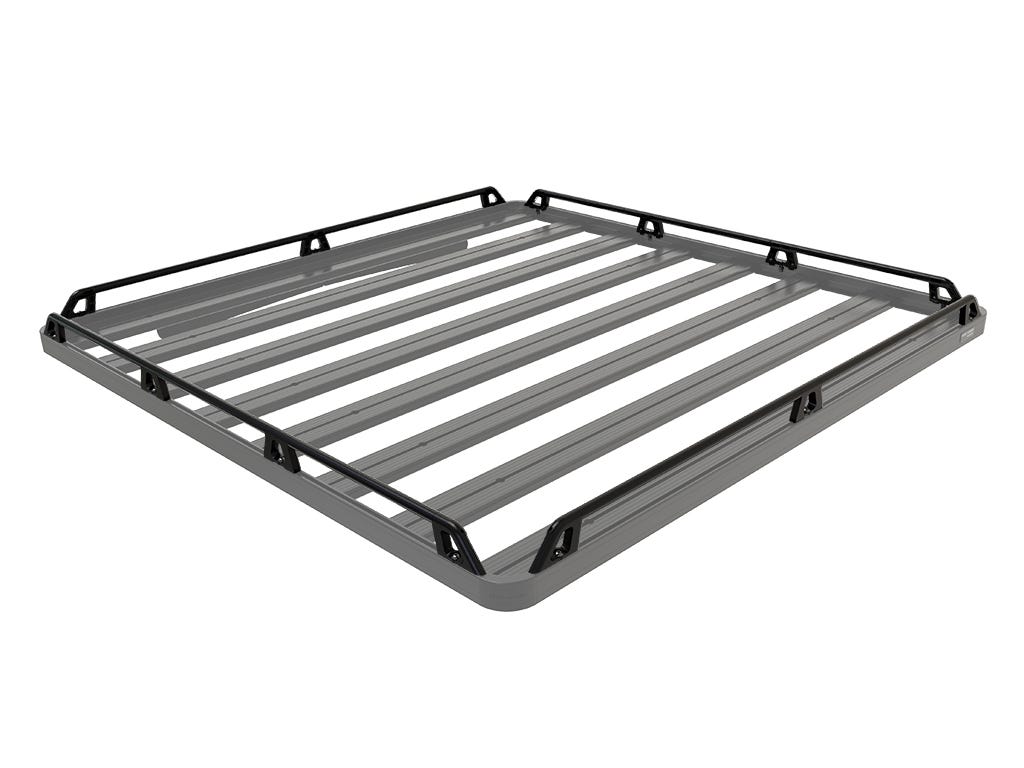 Expedition Perimeter Rail Kit - for 1560mm (L) X 1575mm (W) Rack