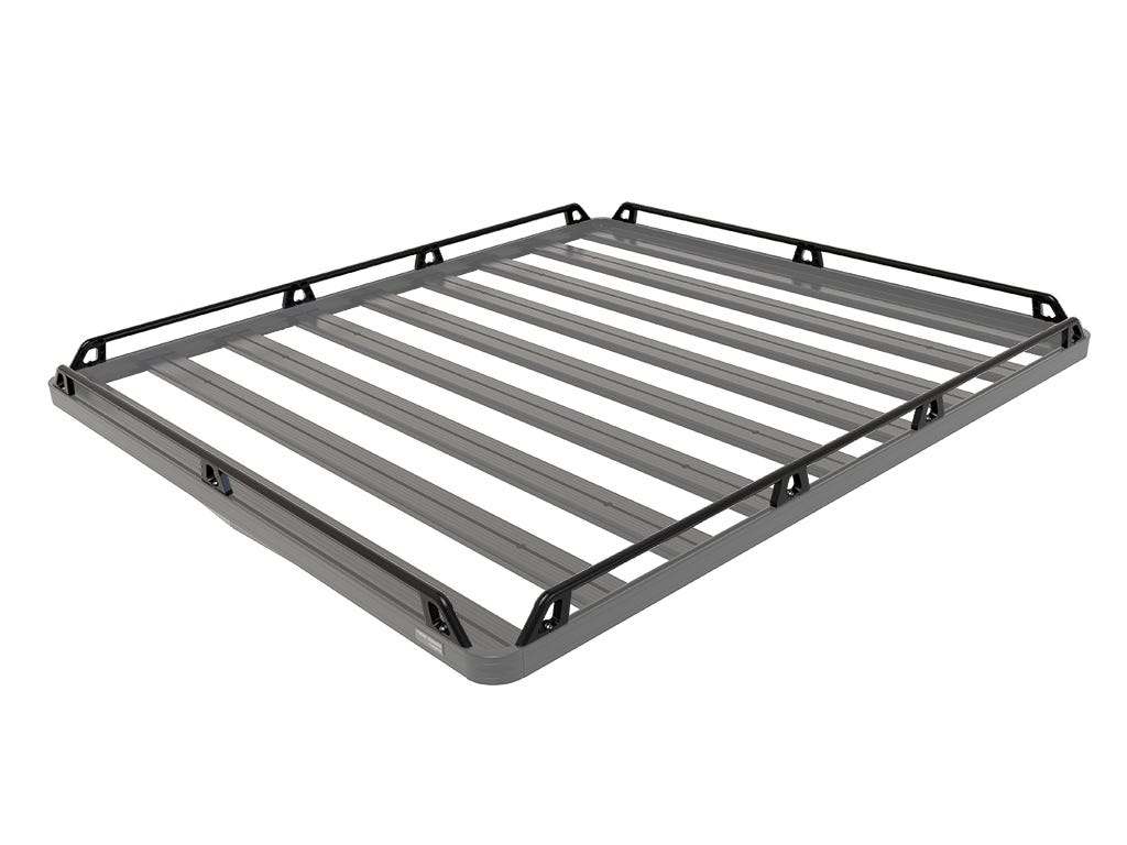 Expedition Perimeter Rail Kit - for 1762mm (L) X 1575mm (W) Rack