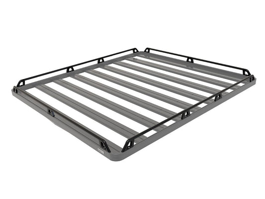 Expedition Perimeter Rail Kit - for 1762mm (L) X 1575mm (W) Rack