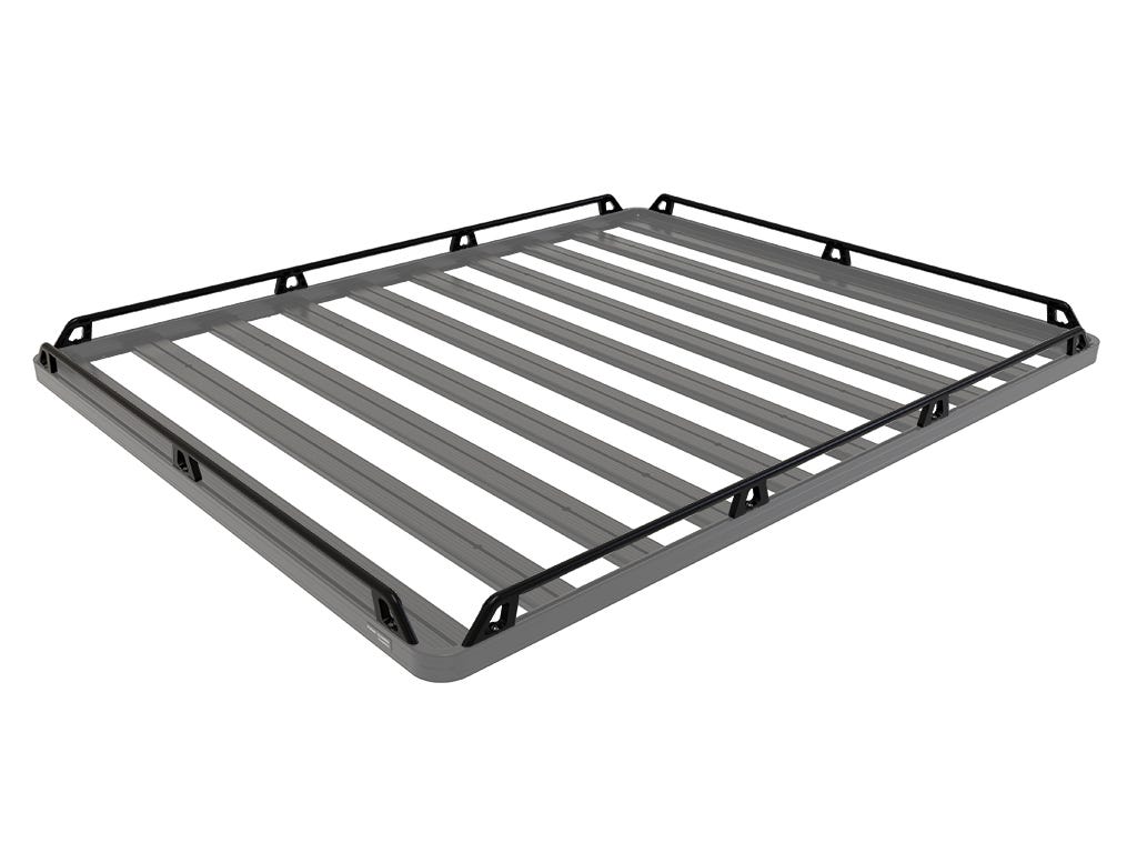 Expedition Rail Kit Sides-1964mm(L)X1575mm(W)Rack