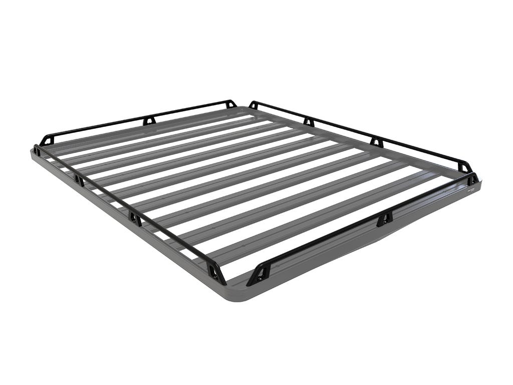 Expedition Rail Kit Sides-1964mm(L)X1575mm(W)Rack