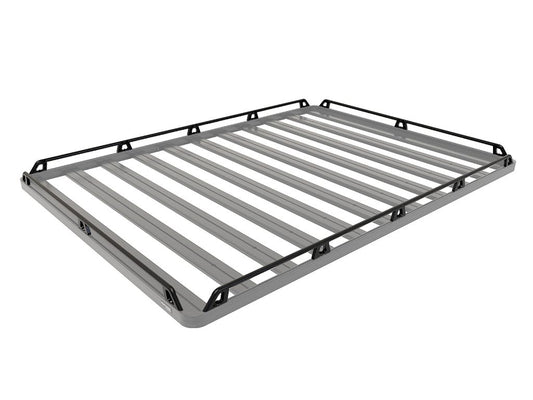 Expedition Perimeter Rail Kit - for 2166mm (L) X 1575mm (W) Rack
