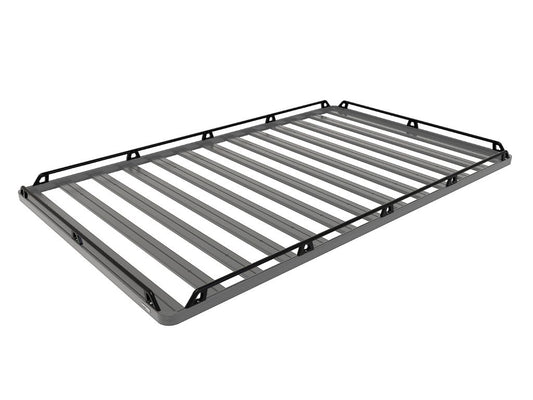 Expedition Perimeter Rail Kit - for 2570mm (L) X 1575mm (W) Rack