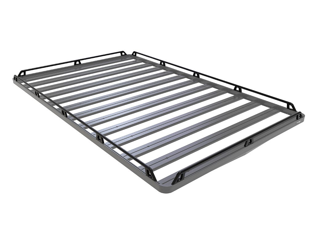 Expedition Perimeter Rail Kit - for 2570mm (L) X 1575mm (W) Rack