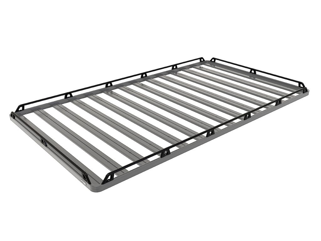 Expedition Perimeter Rail Kit - for 2772mm (L) X 1575mm (W) Rack