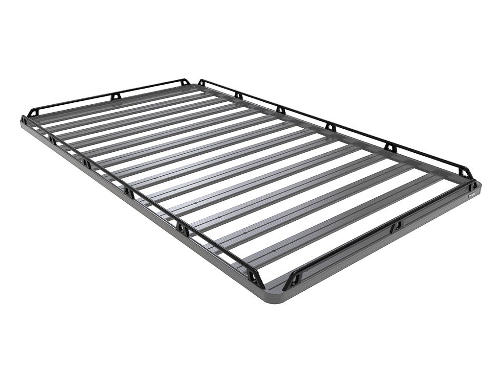 Expedition Perimeter Rail Kit - for 2772mm (L) X 1575mm (W) Rack