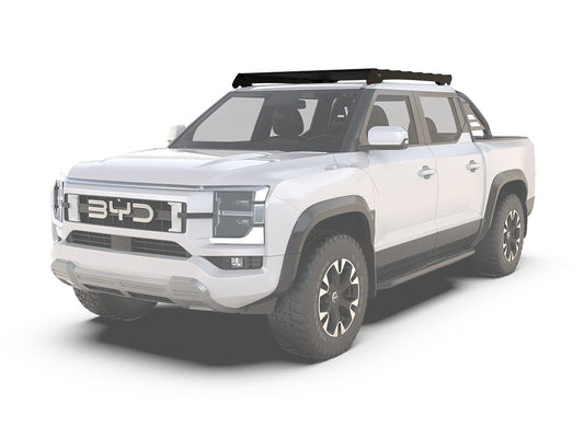 BYD Shark (2025-Current) Slimsport Tray