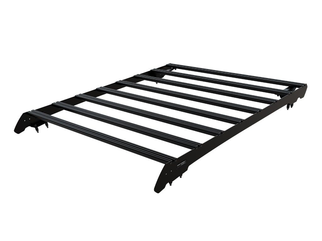 Byd Shark (2025-Current) Slimsport Tray