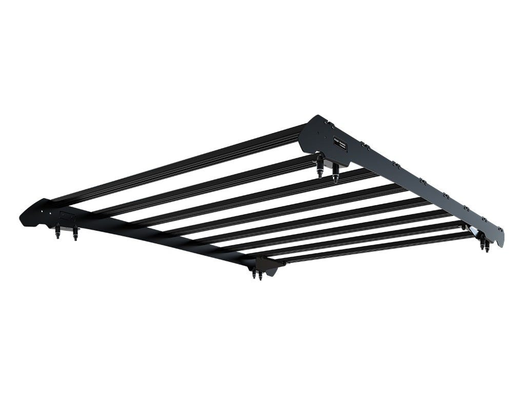 Byd Shark (2025-Current) Slimsport Tray