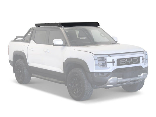 BYD Shark (2025-Current) Slimsport Roof Rack Kit
