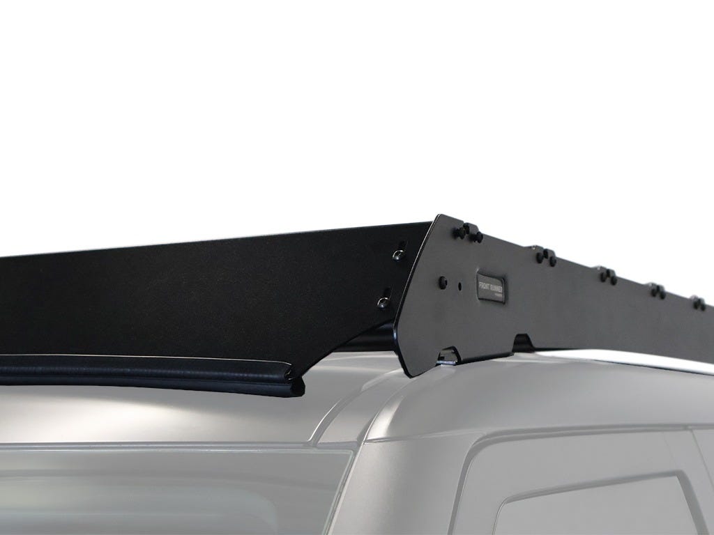 Byd Shark (2025-Current) Slimsport Roof Rack Kit