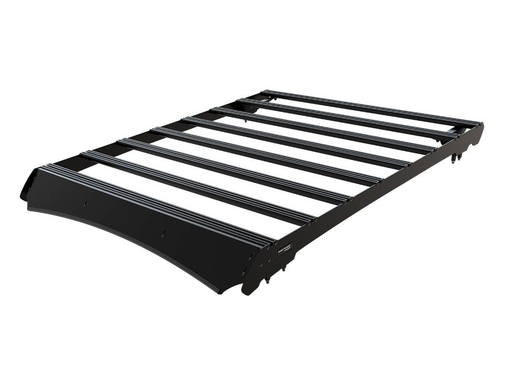 Byd Shark (2025-Current) Slimsport Roof Rack Kit