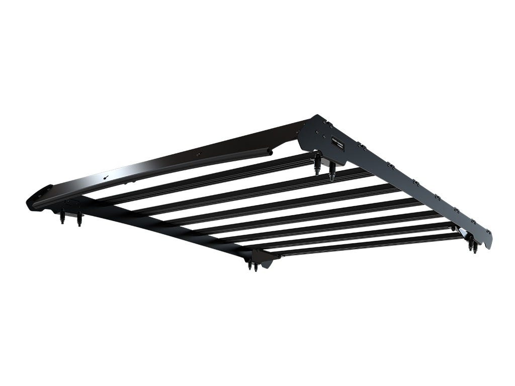 Byd Shark (2025-Current) Slimsport Roof Rack Kit