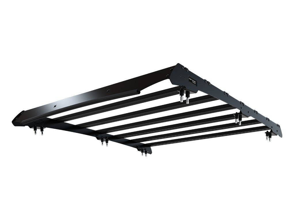 Chevrolet Colorado / Gmc Canyon 3rd Gen (2023-Current) Slimsport Roof Rack Kit