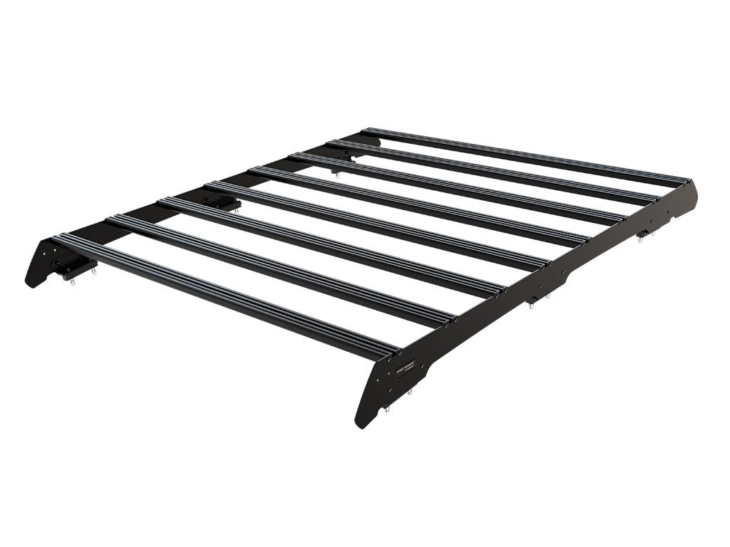 Ram 1500 5th Gen Crew Cab (2019-Current) Slimsport Tray