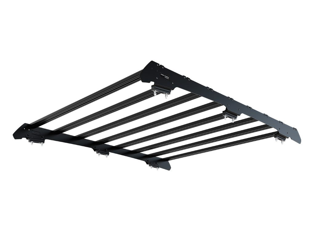 Ram 1500 5th Gen Crew Cab (2019-Current) Slimsport Tray