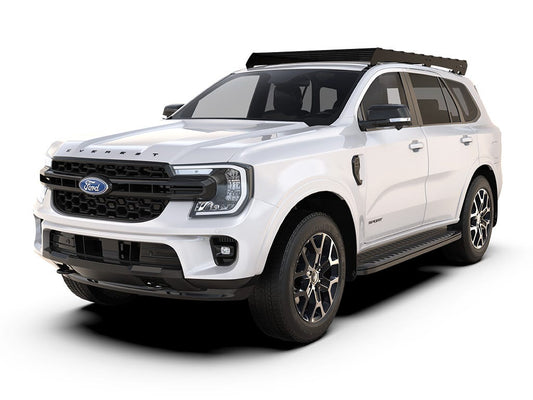 Ford Everest (2022-Current) Slimsport Roof Tray