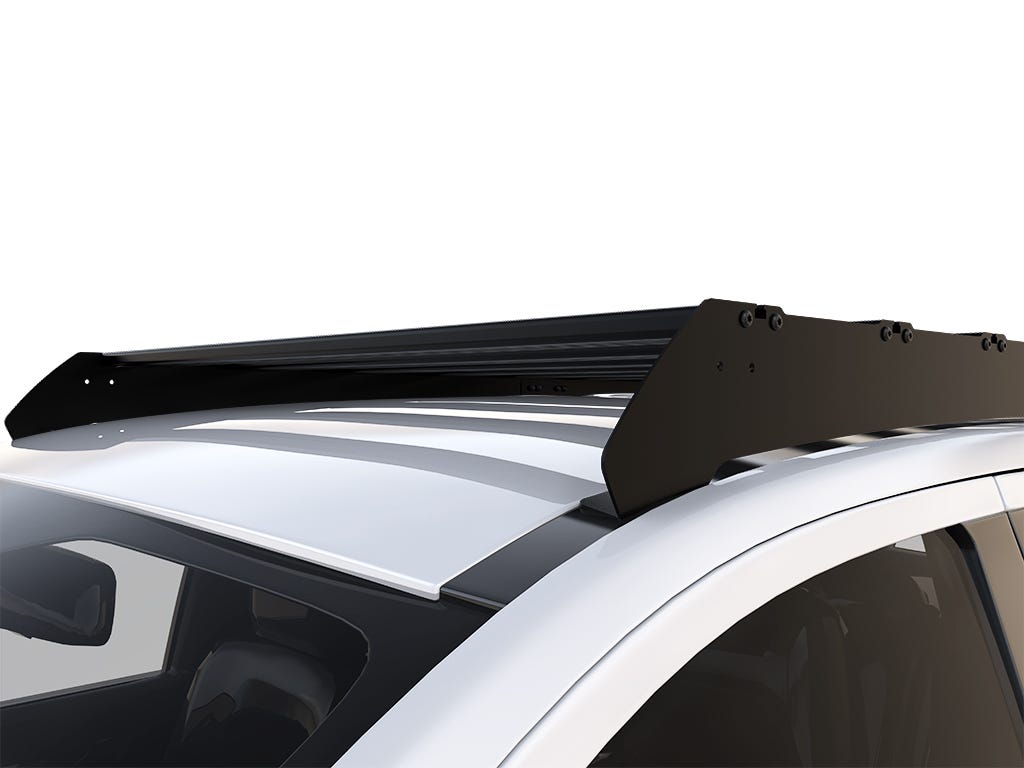 Ford Everest (2022-Current) Slimsport Roof Tray