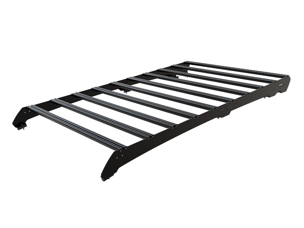 Ford Everest (2022-Current) Slimsport Roof Tray