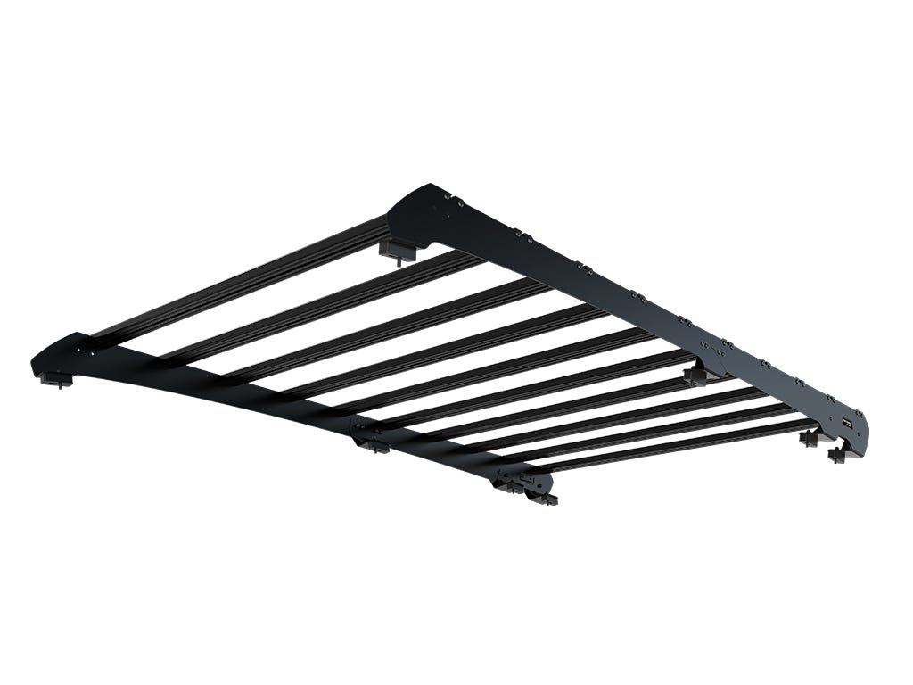 Ford Everest (2022-Current) Slimsport Roof Tray