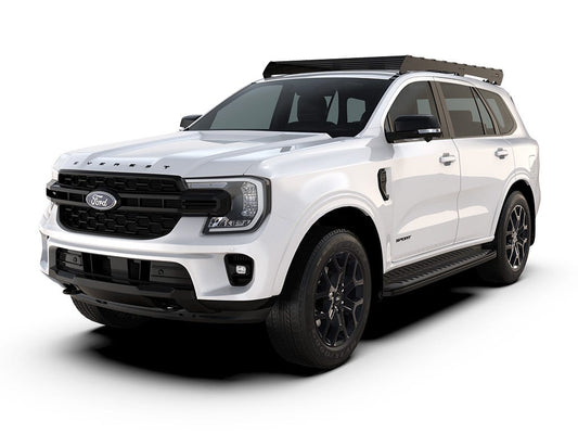 Ford Everest (2022-Current) Slimsport Tray